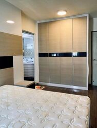 Blk 328 Sembawang Crescent (Sembawang), HDB 5 Rooms #634563671
